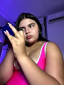 Snapshot of Lia_sexx chatting on 09/12/25, 12:22 Lia sexx online show from 09/12/25, 12:22