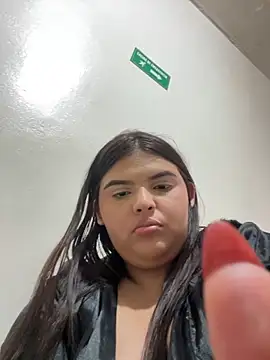 Snapshot of Lia_sexx chatting on 09/17/25, 06:42 Lia sexx online show from 09/17/25, 06:42