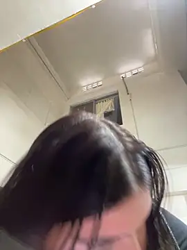 Snapshot of Lia_sexx chatting on 09/20/25, 12:17 Lia sexx online show from 09/20/25, 12:17