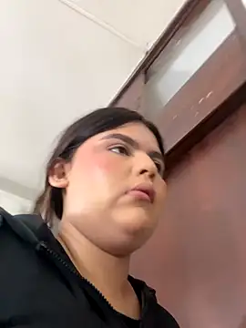 Snapshot of Lia_sexx chatting on 09/25/25, 12:09 Lia sexx online show from 09/25/25, 12:09