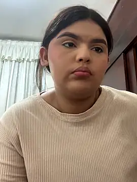 Snapshot of Lia_sexx chatting on 09/26/25, 12:20 Lia sexx online show from 09/26/25, 12:20