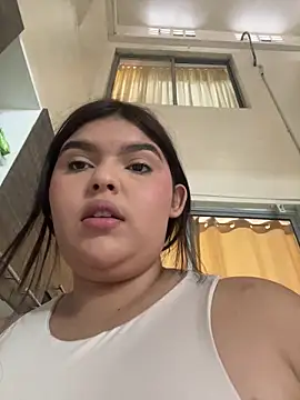 Snapshot of Lia_sexx chatting on 09/30/25, 12:10 Lia sexx online show from 09/30/25, 12:10