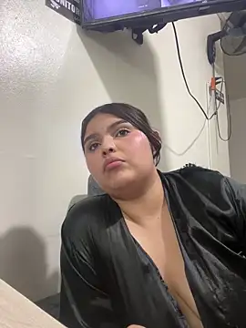 Snapshot of Lia_sexx chatting on 10/01/25, 12:16 Lia sexx online show from 10/01/25, 12:16