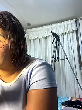 Snapshot of Lia_sexx chatting on 10/10/25, 07:02 Lia sexx online show from 10/10/25, 07:02