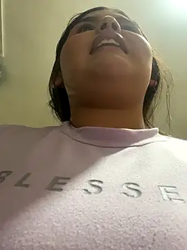 Snapshot of Lia_sexx chatting on 10/11/25, 07:01 Lia sexx online show from 10/11/25, 07:01