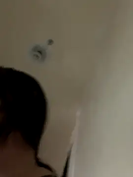 Snapshot of Lia_sexx chatting on 10/14/25, 07:03 Lia sexx online show from 10/14/25, 07:03