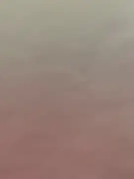 Snapshot of Lia_sexx chatting on 10/21/25, 07:14 Lia sexx online show from 10/21/25, 07:14