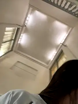 Snapshot of Lia_sexx chatting on 10/25/25, 07:08 Lia sexx online show from 10/25/25, 07:08