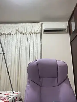 Snapshot of Lia_sexx chatting on 11/05/25, 07:14 Lia sexx online show from 11/05/25, 07:14