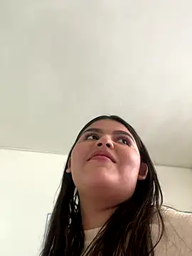 Snapshot of Lia_sexx chatting on 11/11/25, 06:19 Lia sexx online show from 11/11/25, 06:19