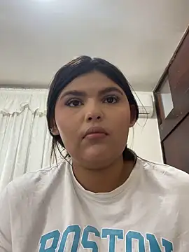 Snapshot of Lia_sexx chatting on 11/25/25, 07:14 Lia sexx online show from 11/25/25, 07:14