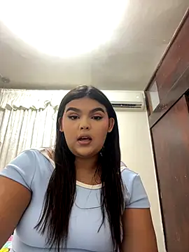 Snapshot of Lia_sexx chatting on 11/26/25, 07:04 Lia sexx online show from 11/26/25, 07:04