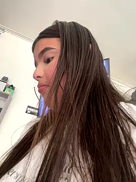 Snapshot of Lia_sexx chatting on 12/05/25, 07:10 Lia sexx online show from 12/05/25, 07:10