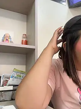 Lia sexx online show from 04/22/26, 11:56