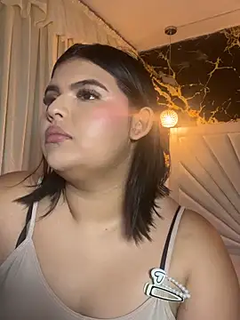 Lia sexx online show from 04/23/26, 12:29