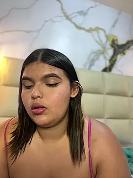 Lia sexx online show from 07/24/26, 12:41