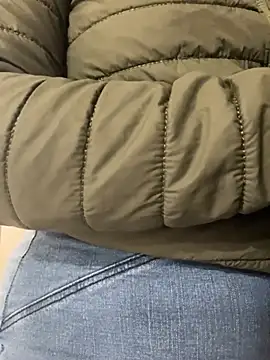 Lia sexx online show from 07/25/26, 12:03