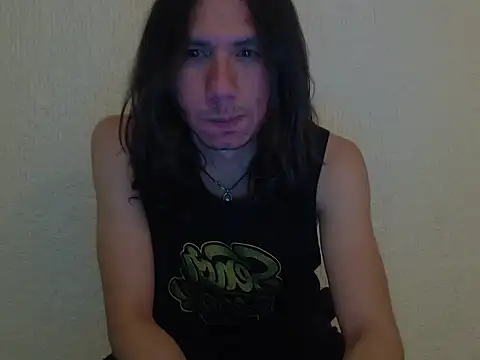 Latinopervs online show from 02/04/26, 03:01