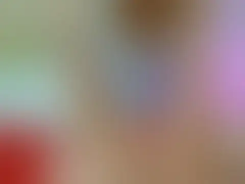 Latinopervs online show from 04/22/26, 03:46