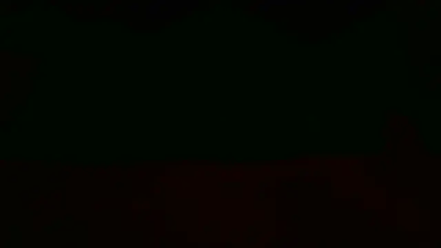Latinopervs online show from 05/15/26, 07:48