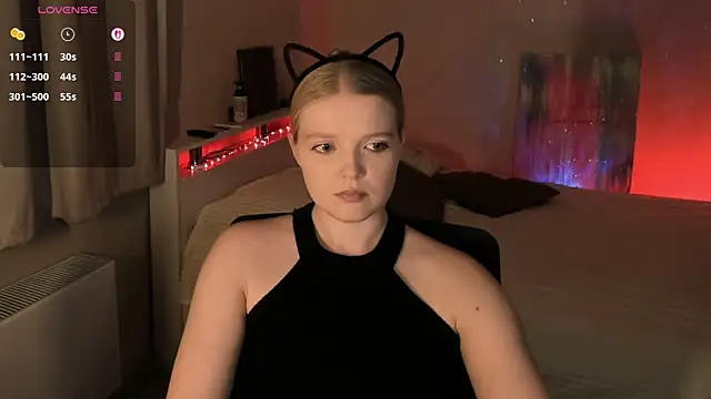 Snapshot of Ssweet_annie chatting on 06/16/26, 07:16 Ssweet annie online show from 06/16/26, 07:16