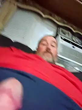 van88 online show from 02/07/25, 06:03