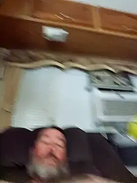 van88 online show from 03/18/25, 07:42