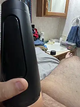 van88 online show from 12/17/25, 02:50