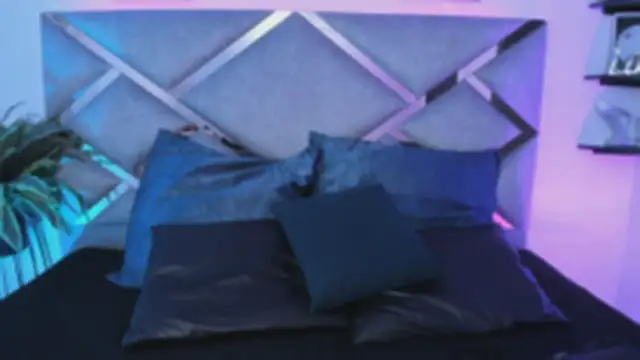 Keidy rose online show from 12/01/25, 09:09