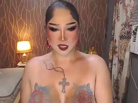 Snapshot of Transdomts4u chatting on 02/28/26, 09:38 Transdomts4u online show from 02/28/26, 09:38