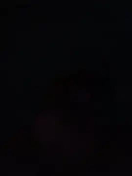 Snapshot of zoe_37 chatting on 07/07/26, 06:16 zoe 37 online show from 07/07/26, 06:16