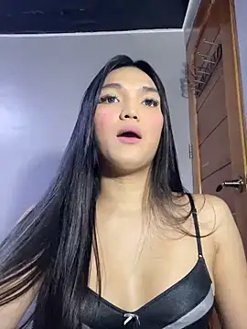 WONDERWOMAN2023 online show from 12/09/24, 02:45