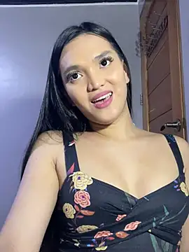 WONDERWOMAN2023 online show from 12/11/24, 02:00