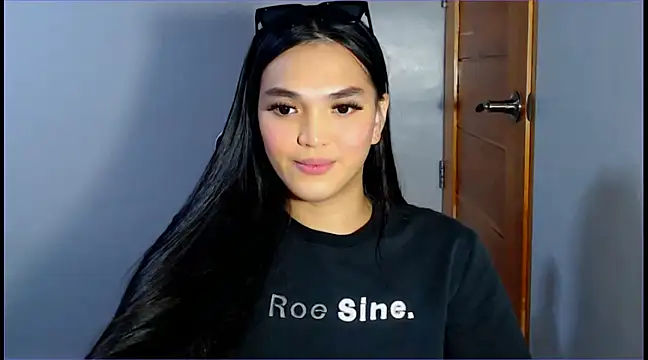 WONDERWOMAN2023 online show from 12/15/24, 12:38