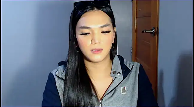 WONDERWOMAN2023 online show from 12/16/24, 08:16