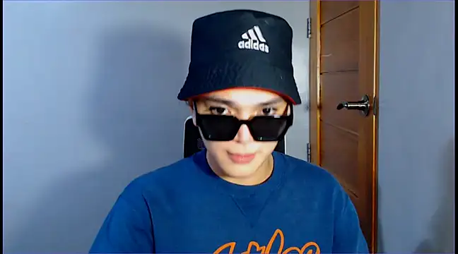 WONDERWOMAN2023 online show from 01/01/25, 11:07