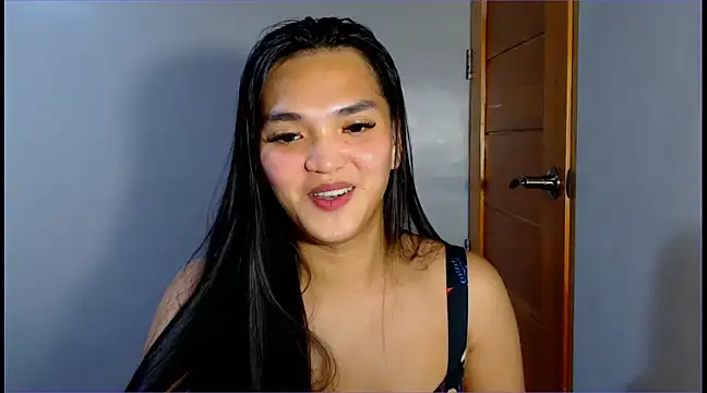 WONDERWOMAN2023 online show from 01/12/25, 11:47