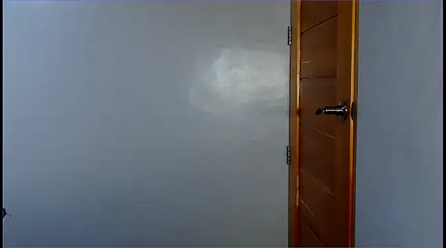 WONDERWOMAN2023 online show from 01/14/25, 11:05