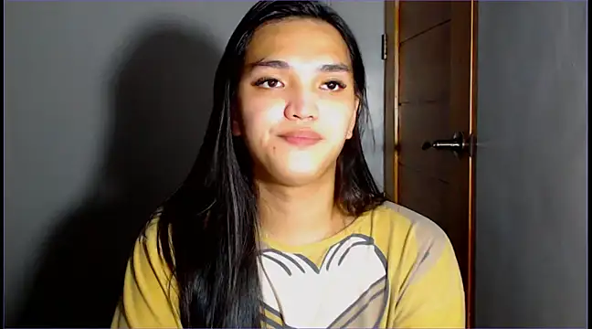 WONDERWOMAN2023 online show from 01/25/25, 07:49