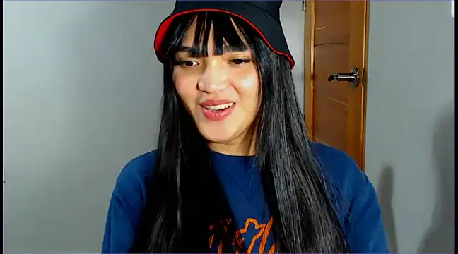 WONDERWOMAN2023 online show from 02/09/25, 01:46