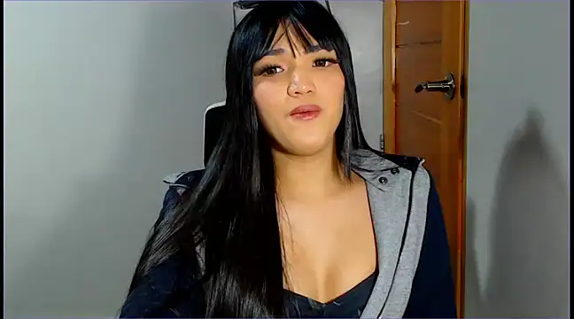 WONDERWOMAN2023 online show from 03/22/25, 05:28