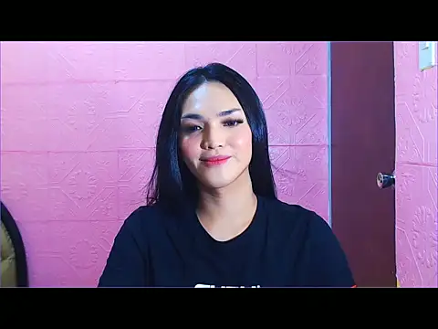 WONDERWOMAN2023 online show from 09/08/25, 06:29