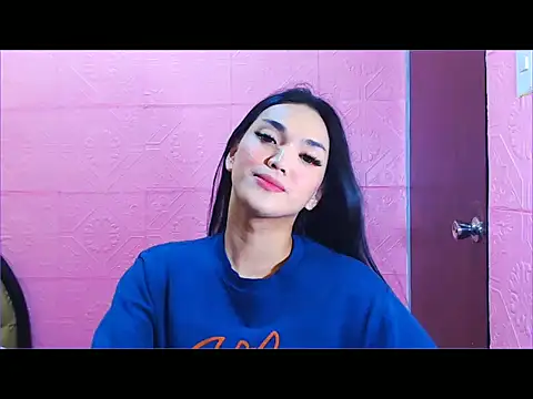 WONDERWOMAN2023 online show from 10/04/25, 05:55