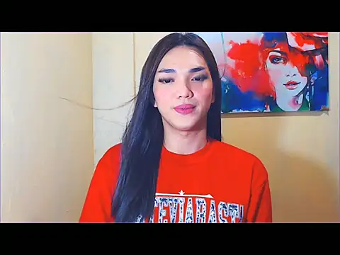 WONDERWOMAN2023 online show from 03/17/26, 11:30