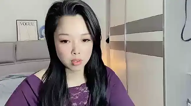 kk lele online show from 12/10/24, 04:56