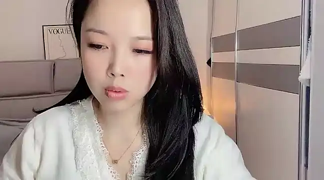 kk lele online show from 12/27/24, 04:36