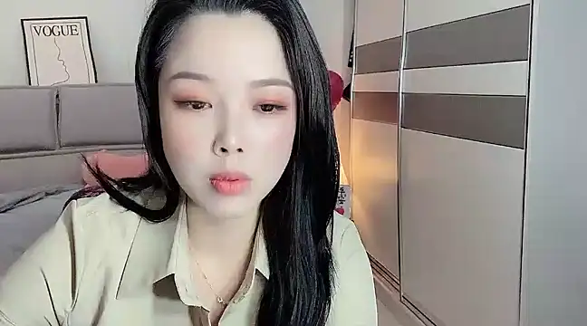 kk lele online show from 12/31/24, 07:53