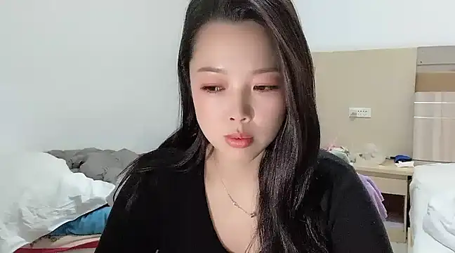 kk lele online show from 01/14/25, 03:43