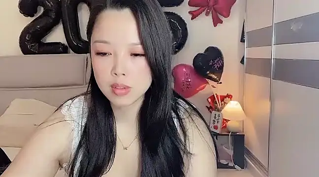 kk lele online show from 02/07/25, 04:27