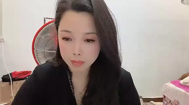 kk lele online show from 02/20/25, 02:24